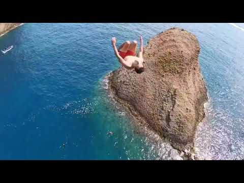 V $ X V PRiNCE feat. De lacure - "SU"