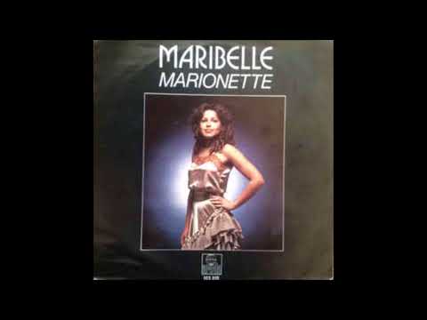 maribelle marionette