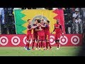 RSL At LA Galaxy Toia Equalizes 4 28 19