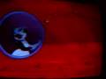 The Pebble And The Penguin opening - portugese ...