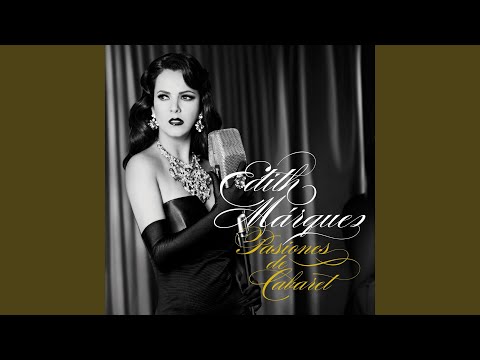 Veneno En La Piel - Edith Marquez