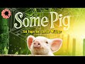 Resumen De La Pelicula Telaraña De Carlota Charlotte S Web