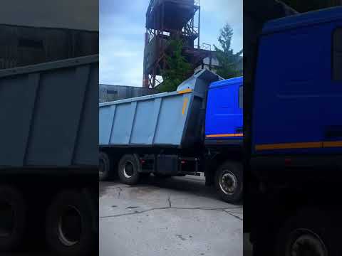 фото песок, доставка песка 0