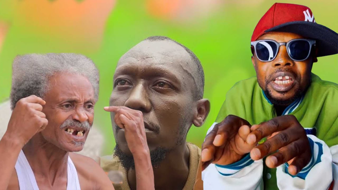 BOOM! PAPA SAVA akubise akanyafu NYAGAHENE na KANYOMBYA|nta bukwe azakora