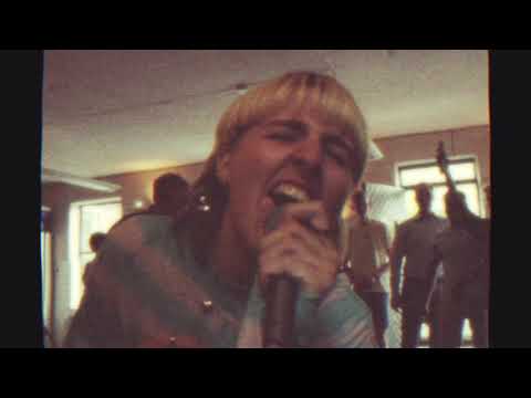 Downtown July - “Du' jo glad” (Official Music Video)