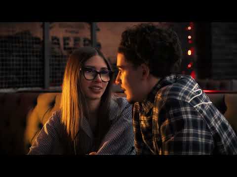 PROCONSUL- Jumătatea mea (Official Video)