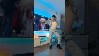 Download lagu Tears - Sabrina Carpenter (Dance Cover) #TearsBySabrina #Sponsored mp3 Download lagu Tears - Sabrina Carpenter (Dance Cover) #TearsBySabrina #Sponsored mp3