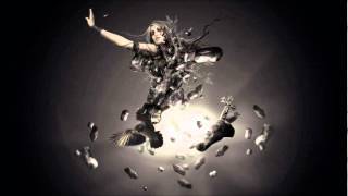 Kellerkind - Backflash (Niko Schwind Remix)