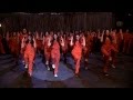 Victorious Cast  -  I Want You Back HD