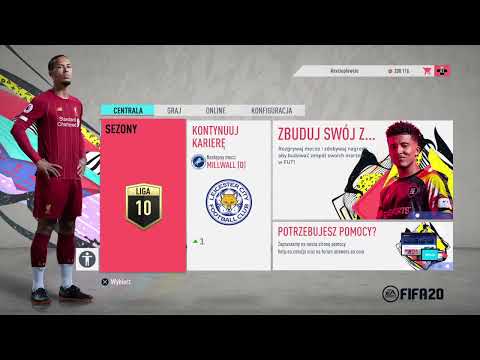 1 Kolejka eLigi Podokręgu  Zabrze vs MKS Zaborze Zabrze