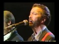 Eric Clapton with Mark Knopfler & Elton John - I ...