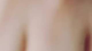 Hoodrich Pablo Juan - Unreleased Song (New Tape)