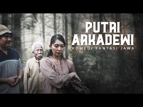 sang-penguasa-dunia-putri-arkadewi-komedi-fantasi-jawa-74