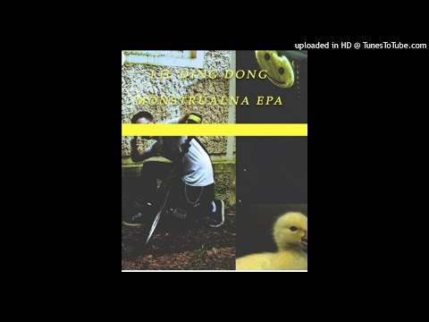 lil ding dong x drabusheyka - hejeczka