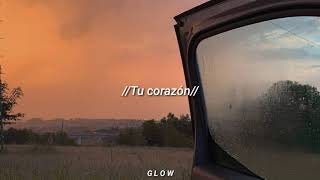 Chasing You - Jenn Johnson (sub. Español)