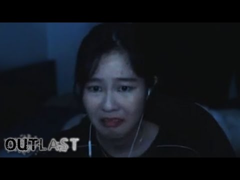 not scared of anything