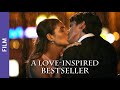 A Love Inspired Bestseller There S Even More To Watch Russian Movie Melodrama English Dubbing