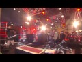 Deftones - Diamond eyes (Live 2010 HD) 