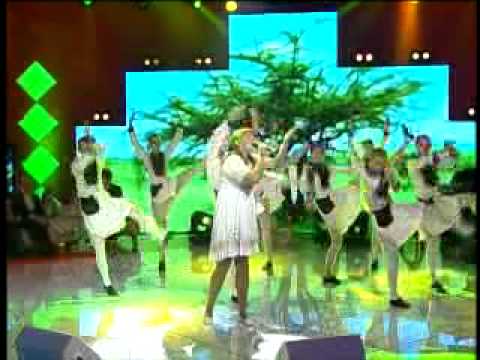 vunderkindai.lt - Aida Bertašiūtė