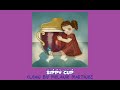 Sippy Cup Melanie Martinez Clean Audio