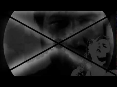 Video thumbnail for Feluda’nın Zemenni