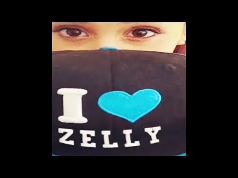 [FREE] Blagh x Hepa x Zell Type Beat - “Clean” | vrM