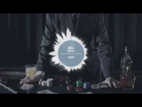 BBou - Kanona