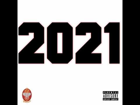 CO.Z - The Geez 2021 (Official Audio)