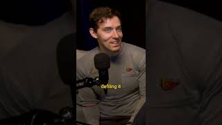 Defiling Jesus' Corpse