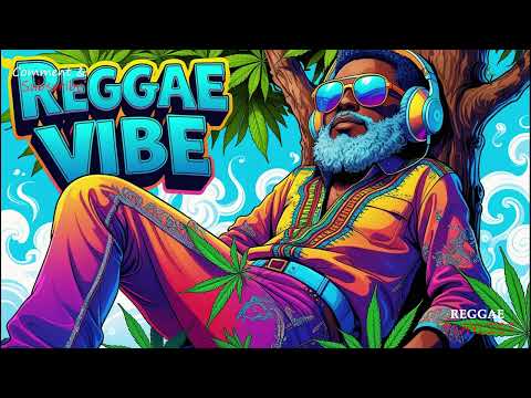 🎧 Dub Delight: Bass-Heavy Reggae Beats to Jam To! 🎵