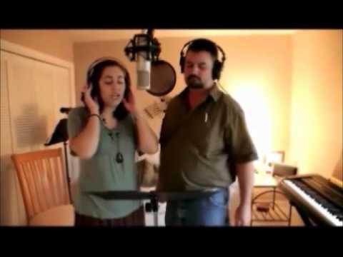 La Voce del Silenzio