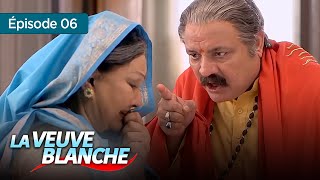 Thumbnail del capítulo