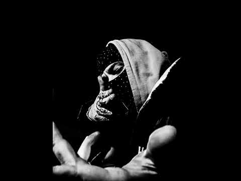 Truzt9 - Yo peace man