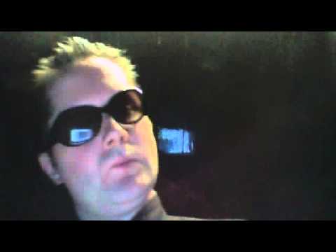 Ryan Padraig Kelly Brahms 1884 Rendition