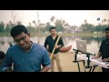 THE TESTIMONY NEW CHRISTIAN SONG LORDSON ANTONY TEHILLIM