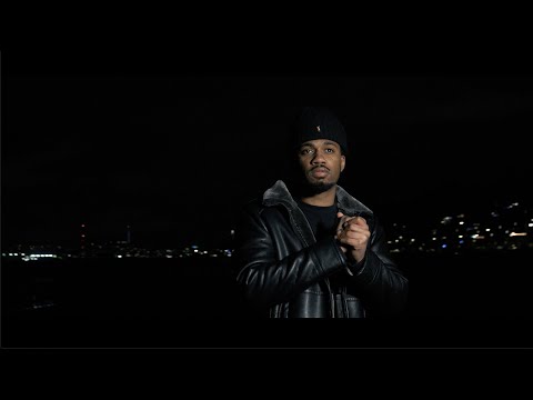 Face Stafa - Seance (Prod. Marcus808) (Official Music Video)