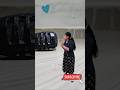 Magical Perfume Trending Viral Shorts Monika Prabhu