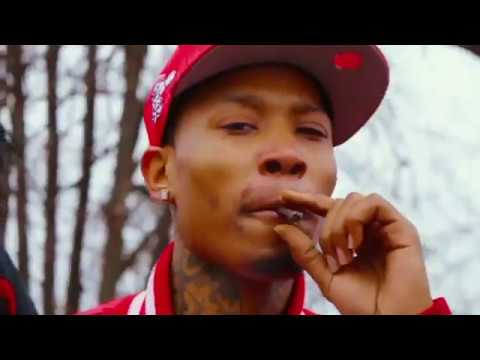 BagBoiCai "Lifestyle"