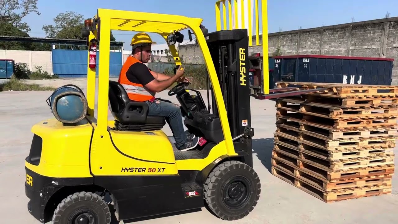 Aprenda técnicas para fazer um bom teste - CFOMP - Giovane