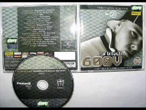 Pezet - Nie słuchać przed 3005