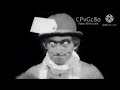 Universal Pictures Logo 1936 The Last Remake Of Beau Geste Version