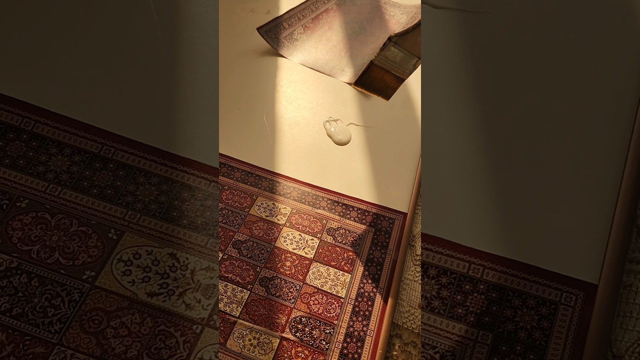 orintal wall art #art #orintal #callgraphy_art #wallart #smallbusiness #canvasart #asmr #homedecor