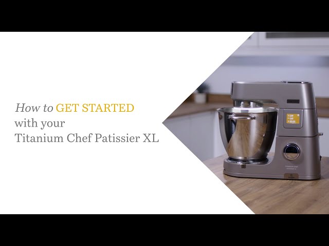 YouTube Video -