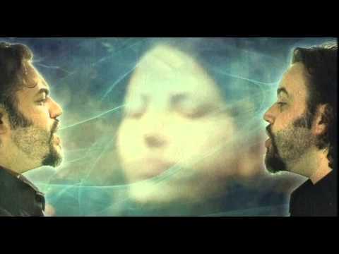 דניאל סלומון - אהבה (קליפ)