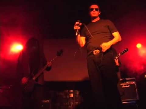 TDOB 03.03.2004 Full Length