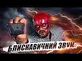 A4tech Bloody M70 Black+Red - видео
