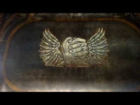 Abertura ZT ARMWRESTLING 5