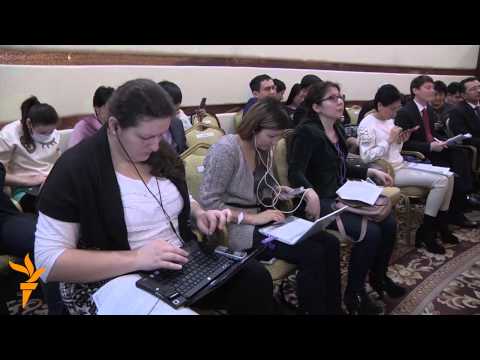 Lajmet nga REL / 17 shkurt