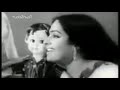 Omana Poomukham L ഓമനപ്പൂമുഖം താമരപ്പൂവ് L ശാന്ത
