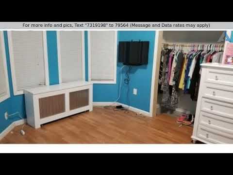 Priced at $310,900 - 99 Camden Street, Methuen, MA 01844